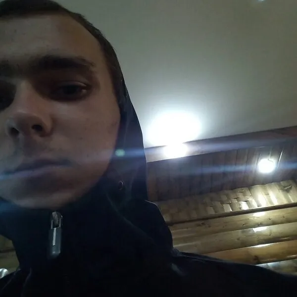 Александр